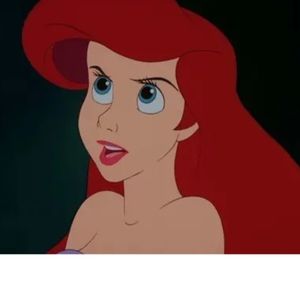 Meet your Posher, Celeste